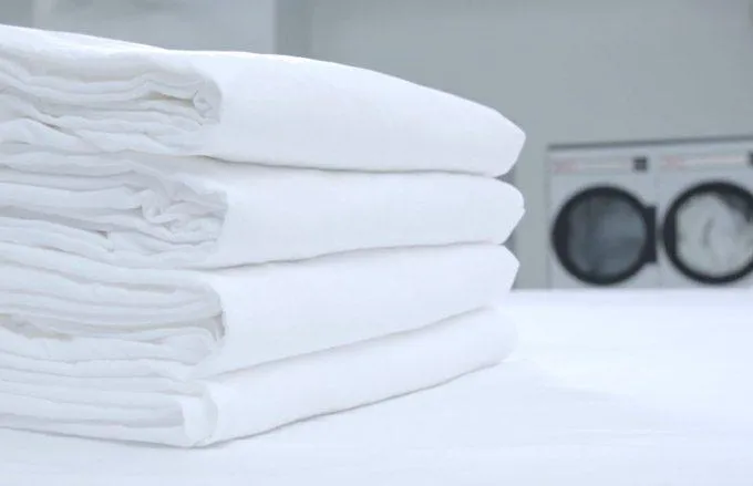 Washmachine