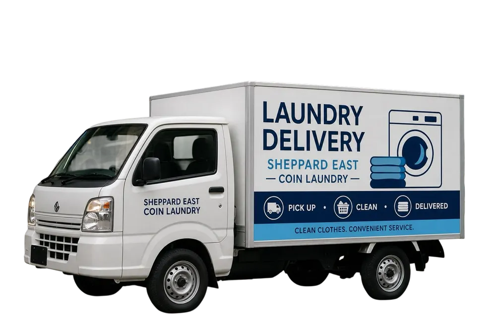 Washmachine